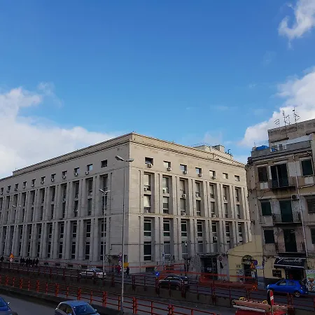 Porta Guccia-3